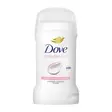 Dove Stick 48h Powder Fresh 50ml - Naisten deodorantit - 59099680 - 1