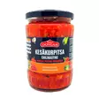 KESÄKURPITSA CHILIKASTIKKEESSA 530G - Vihannessäilykkeet - 4032549003460 - 1