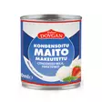 KONDENSOITU MAITO 397G MAKEUTETTU - Leivonta-ainekset - 4032549001770 - 1
