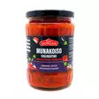 MUNAKOISO CHILIKASTIKKEESSA 530G - Vihannessäilykkeet - 4032549000490 - 1