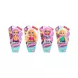 DREAMEEZ merenneitonukke mini - Nuket ja nuken tarvikkeet - 0884978810430 - 1