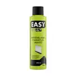 EASY Parvekelasien puhdistusvaahto 250ml - Ikkunanpesuaineet - 6417128120130 - 1