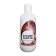 Korjaava Shampoo 300ml Eclipse - Shampoot - 6417037108380 - 1