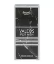 EDT 100ml Valeos tuoksu - Naisten hajuvedet ja tuoksut - 8720701036710 - 1