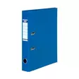 ELBA STRONG-LINE MAPPI SININEN 5cm - Mapit, kansiot ja lomakelaatikot - 4002030164420 - 1