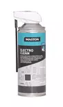 ELEKTROSPRAY 400ML MASTON - Spraymaalit - 6412490000400 - 1