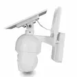 Emax Smart valvontakamera 4G 355° 90° - Valvontakamerat - 6418536024560 - 4