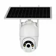 Emax Smart valvontakamera 4G 355° 90° - Valvontakamerat - 6418536024560 - 1