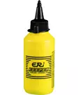 Erikeeper 100ml on vesiohenteinen yleis- ja puuliima imeville materiaa=
leille. - Puuliimat - 7311980108710 - 1