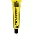 Eri Keeper tuubi 40 ml yleisliima - Puuliimat - 7311980114940 - 1
