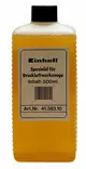 ERIKOISÖLJY 500 ML PAINEILMALAITTEILLE EINHELL - Erikoisöljyt ja lisäaineet - 4006825411270 - 1