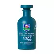 EHS 3IN1 SISU 300ML - Shampoot - 6412203102230 - 1
