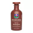 EHS TERVASHAMPOO 300ML - Shampoot - 7310613203020 - 1