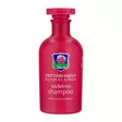 EHS Vadelmashampoo 300ml - Shampoot - 6412203102810 - 1