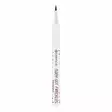 essence baby got FRECKLES freckle pen 10 - Pohjustusvoiteet ja viimeistely - 4059729584830 - 2