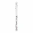 essence baby got FRECKLES freckle pen 10 - Pohjustusvoiteet ja viimeistely - 4059729584830 - 1