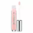 essence extreme shine volume lipgloss 19 - Huulipunat ja huulimeikit - 4059729585080 - 2