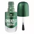 essence gel nail polish 13 - Kynsilakat ja kynsimeikit - 4059729585530 - 2