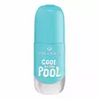 essence gel nail polish 39 - Kynsilakat ja kynsimeikit - 4059729585790 - 1