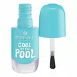 essence gel nail polish 39 - Kynsilakat ja kynsimeikit - 4059729585790 - 2