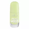 essence gel nail polish 42 - Kynsilakat ja kynsimeikit - 4059729585820 - 1
