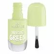 essence gel nail polish 42 - Kynsilakat ja kynsimeikit - 4059729585820 - 2