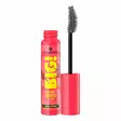 essence get BIG! lashes CURL BOOST masca - Ripsivärit - 4059729583420 - 2