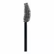essence get BIG! lashes CURL BOOST masca - Ripsivärit - 4059729583420 - 3