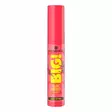 essence get BIG! lashes CURL BOOST masca - Ripsivärit - 4059729583420 - 1