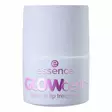 essence GLOWcerin glycerin lip treatment - Huulipunat ja huulimeikit - 4059729585240 - 1
