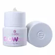 essence GLOWcerin glycerin lip treatment - Huulipunat ja huulimeikit - 4059729585240 - 2