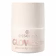 essence GLOWcerin glycerin lip treatment - Huulipunat ja huulimeikit - 4059729593870 - 1