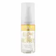essence glow like HONEY SERUM SPRAY - Pohjustusvoiteet ja viimeistely - 4059729584700 - 1