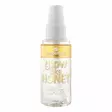 essence glow like HONEY SERUM SPRAY - Pohjustusvoiteet ja viimeistely - 4059729584700 - 2
