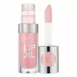 essence hydra kiss LIP OIL 10 - Huulipunat ja huulimeikit - 4059729584960 - 2