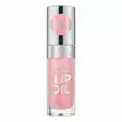 essence hydra kiss LIP OIL 10 - Huulipunat ja huulimeikit - 4059729584960 - 1