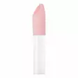 essence hydra kiss LIP OIL 10 - Huulipunat ja huulimeikit - 4059729584960 - 3