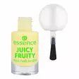 essence JUICY FRUITY mini nail polish 15 - Kynsilakat ja kynsimeikit - 4059729585370 - 2