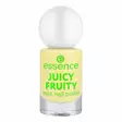 essence JUICY FRUITY mini nail polish 15 - Kynsilakat ja kynsimeikit - 4059729585370 - 1