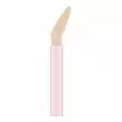 essence silky BLUR HYDRATING LONGWEAR CO - Meikkivoiteet ja peitevoiteet - 4059729541970 - 3