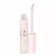 essence silky BLUR HYDRATING LONGWEAR CO - Meikkivoiteet ja peitevoiteet - 4059729541970 - 2