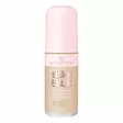 essence Silky BLUR HYDRATING LONGWEAR FO - Meikkivoiteet ja peitevoiteet - 4059729583680 - 1
