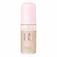 essence Silky BLUR HYDRATING LONGWEAR FO - Meikkivoiteet ja peitevoiteet - 4059729583710 - 1