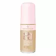 essence Silky BLUR HYDRATING LONGWEAR FO - Meikkivoiteet ja peitevoiteet - 4059729583970 - 1