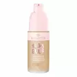 essence Silky BLUR HYDRATING LONGWEAR FO - Meikkivoiteet ja peitevoiteet - 4059729583970 - 2