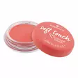 essence soft touch mousse blush 30 - Aurinkopuuterit ja poskipunat - 4059729516930 - 2