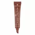 essence the super peptide glossy lip tre - Huulipunat ja huulimeikit - 4059729593290 - 2
