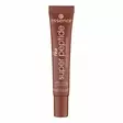essence the super peptide glossy lip tre - Huulipunat ja huulimeikit - 4059729593290 - 1