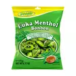 Eukalyptuspastillit 175g menthol - Pastillit - 9002859119330 - 1