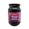 PUNAKAALISALAATTI 450G - Vihannessäilykkeet - 6430044381720 - 1